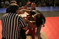 Picture 270